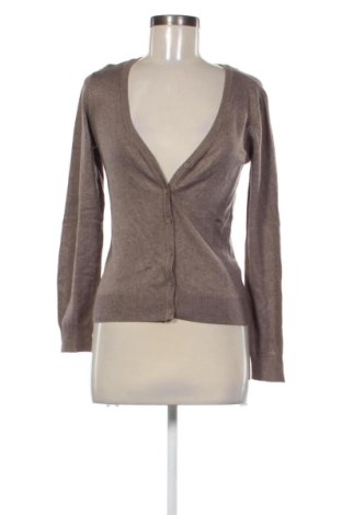 Cardigan de damă Vero Moda, Mărime M, Culoare Maro, Preț 32,00 Lei, #137311274