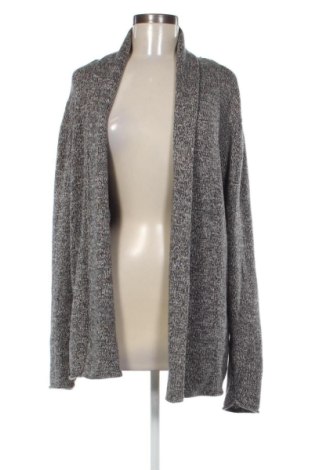 Cardigan de damă River Island, Mărime M, Culoare Multicolor, Preț 68,24 Lei, #137311299