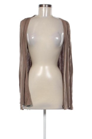 Cardigan de damă Unbranded, Mărime M, Culoare Maro, Preț 31,00 Lei, #137312057