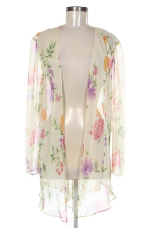 Cardigan de damă Unbranded, Mărime L, Culoare Multicolor, Preț 70,00 Lei, #137312586