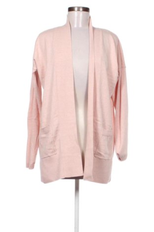 Cardigan de damă Unbranded, Mărime L, Culoare Roz, Preț 26,25 Lei, #137313485