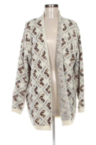 Cardigan de damă Unbranded, Mărime XXL, Culoare Multicolor, Preț 111,00 Lei, #137313494