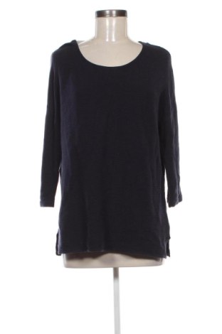 Cardigan de damă Oui, Mărime M, Culoare Albastru, Preț 118,00 Lei, #137313756