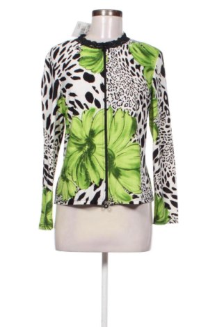 Cardigan de damă Joseph Ribkoff, Mărime M, Culoare Multicolor, Preț 118,14 Lei, #137314230