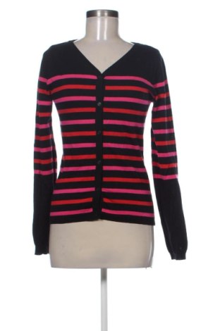 Cardigan de damă Blue Seven, Mărime S, Culoare Multicolor, Preț 36,74 Lei, #137314361