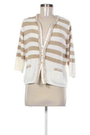 Cardigan de damă Gelco, Mărime L, Culoare Multicolor, Preț 35,00 Lei, #137314414