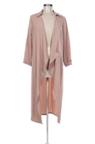 Cardigan de damă Atmosphere, Mărime M, Culoare Mov deschis, Preț 30,00 Lei, #137314479