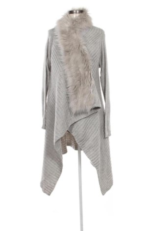 Cardigan de damă Katies, Mărime M, Culoare Gri, Preț 50,00 Lei, #137315516