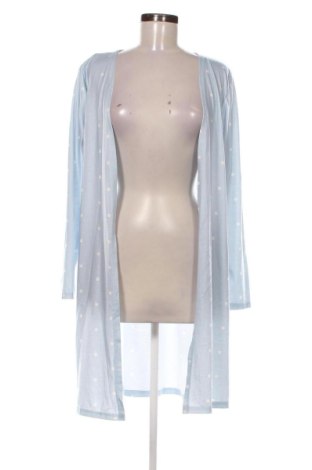 Cardigan de damă Unbranded, Mărime S, Culoare Multicolor, Preț 41,15 Lei, #137316256