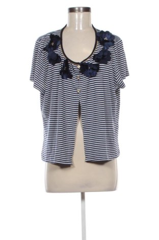 Cardigan de damă Kingsland, Mărime 3XL, Culoare Multicolor, Preț 120,00 Lei, #137317250