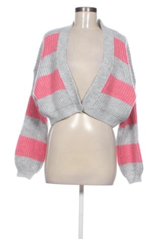 Női kardigán H&M, Méret M, Szín Sokszínű, Ár 5 319 Ft, #137317477
