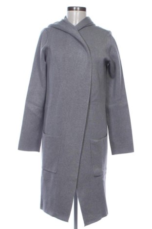 Cardigan de damă Zwillingsherz, Mărime M, Culoare Gri, Preț 259,99 Lei, #137317939