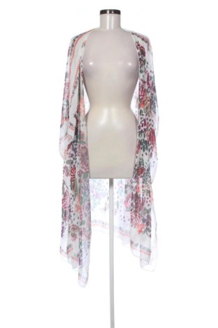 Cardigan de damă Unbranded, Mărime M, Culoare Multicolor, Preț 55,00 Lei, #137318197
