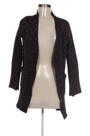 Cardigan de damă Zara, Mărime S, Culoare Multicolor, Preț 101,91 Lei, #137318966