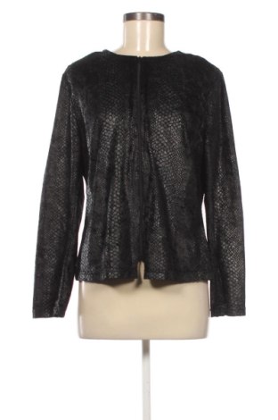 Cardigan de damă Cibyll, Mărime L, Culoare Negru, Preț 52,49 Lei, #137319717