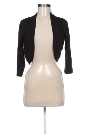 Cardigan de damă Jake*s, Mărime L, Culoare Negru, Preț 47,24 Lei, #137320081