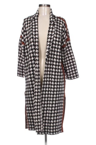 Cardigan de damă Gerry Weber, Mărime M, Culoare Multicolor, Preț 288,70 Lei, #137321125