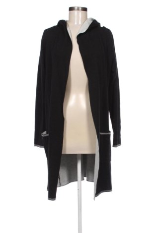 Cardigan de damă Comma,, Mărime M, Culoare Negru, Preț 209,96 Lei, #137321251