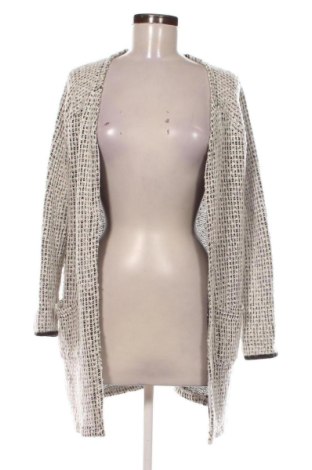 Cardigan de damă ONLY, Mărime L, Culoare Multicolor, Preț 40,92 Lei, #137321338