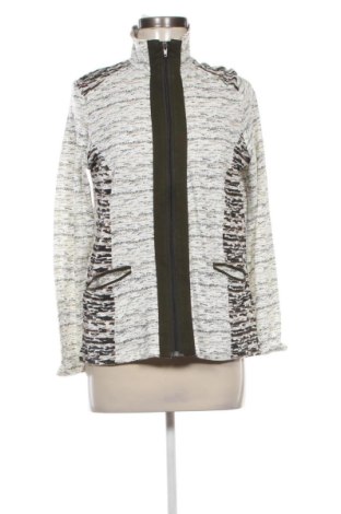Cardigan de damă Unbranded, Mărime M, Culoare Multicolor, Preț 57,74 Lei, #137321736