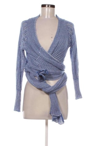 Cardigan de damă Unbranded, Mărime M, Culoare Multicolor, Preț 44,93 Lei, #137322135