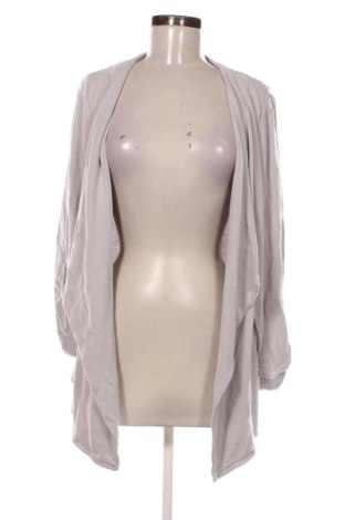Cardigan de damă Wallis, Mărime M, Culoare Gri, Preț 34,72 Lei, #137322178