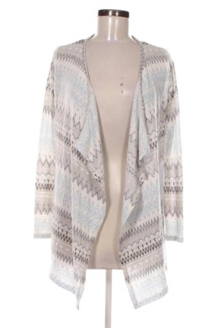 Cardigan de damă VILA, Mărime M, Culoare Multicolor, Preț 28,52 Lei, #137322194