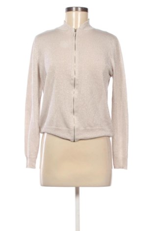 Cardigan de damă Atmosphere, Mărime XL, Culoare Bej, Preț 45,35 Lei, #137322198