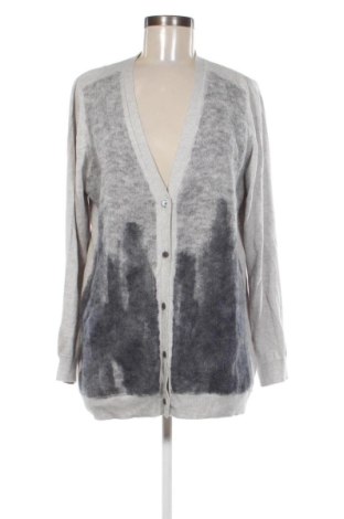 Cardigan de damă Toni, Mărime XL, Culoare Multicolor, Preț 68,24 Lei, #137322207