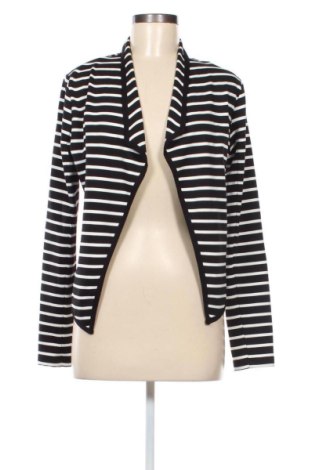 Damen Strickjacke Laura Di Sarpi, Größe S, Farbe Mehrfarbig, Preis € 14,01, #137322937
