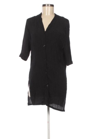 Cardigan de damă Unbranded, Mărime M, Culoare Negru, Preț 52,49 Lei, #137323187
