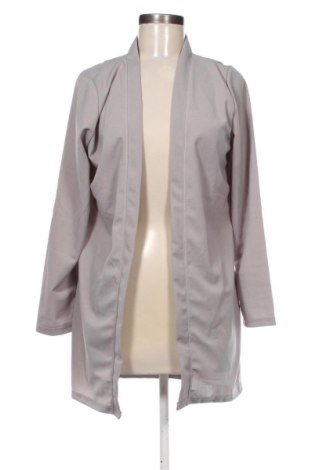 Cardigan de damă Unbranded, Mărime M, Culoare Gri, Preț 31,49 Lei, #137324100