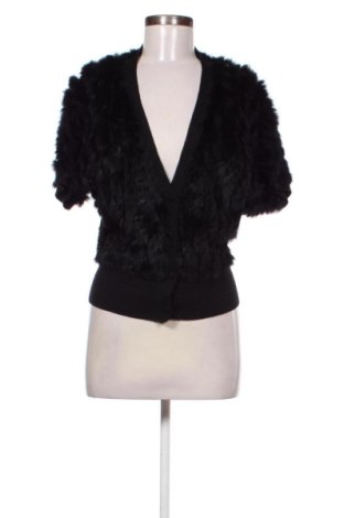 Dámsky kardigán Gerry Weber, Veľkosť S, Farba Čierna, Cena  9,07 €, #137324899