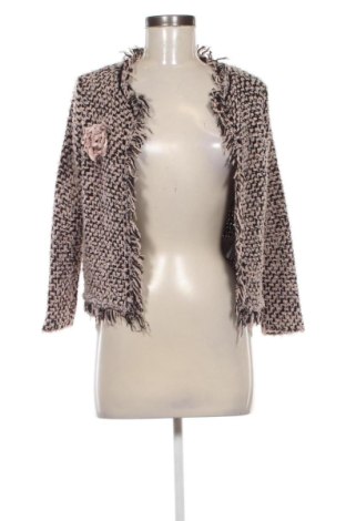 Női kardigán Hallhuber, Méret XS, Szín Sokszínű, Ár 4 610 Ft, #137325943
