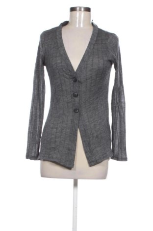 Cardigan de damă Intimissimi, Mărime S, Culoare Gri, Preț 81,31 Lei, #137326325
