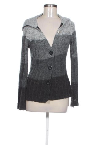 Cardigan de damă BCBG Max Azria, Mărime S, Culoare Multicolor, Preț 122,56 Lei, #137326463