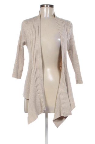 Cardigan de damă Miller's, Mărime M, Culoare Bej, Preț 63,83 Lei, #137326798