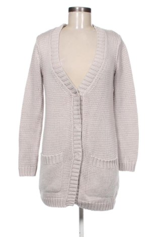 Cardigan de damă Marc O'Polo, Mărime S, Culoare Ecru, Preț 744,53 Lei, #137326805