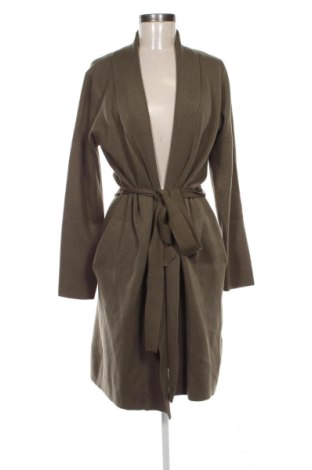 Cardigan de damă Judith Williams, Mărime M, Culoare Verde, Preț 47,24 Lei, #137326849