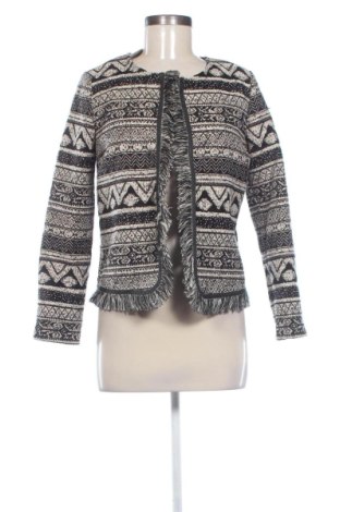 Cardigan de damă OVS, Mărime S, Culoare Multicolor, Preț 48,34 Lei, #137326894