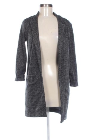 Cardigan de damă H&M, Mărime S, Culoare Multicolor, Preț 41,00 Lei, #137326941