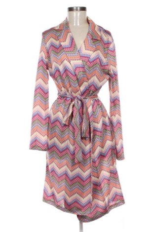 Cardigan de damă Thomas Rath, Mărime L, Culoare Multicolor, Preț 110,23 Lei, #137327023