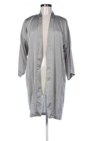 Cardigan de damă Unbranded, Mărime M, Culoare Gri, Preț 36,74 Lei, #137327251