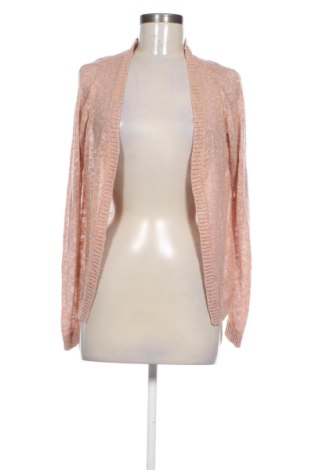 Cardigan de damă Vero Moda, Mărime XS, Culoare Roz, Preț 35,53 Lei, #137327635