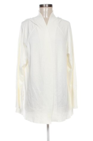Cardigan de damă C&A, Mărime XL, Culoare Alb, Preț 36,74 Lei, #137327945
