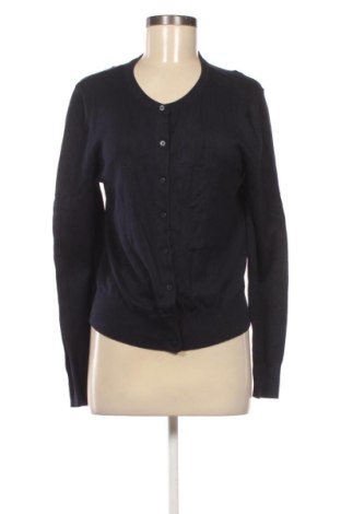 Γυναικεία ζακέτα H&M, Μέγεθος M, Χρώμα Μπλέ, Τιμή 11,00 €, #137328402