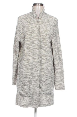 Cardigan de damă Gina Benotti, Mărime XL, Culoare Multicolor, Preț 36,74 Lei, #137330518