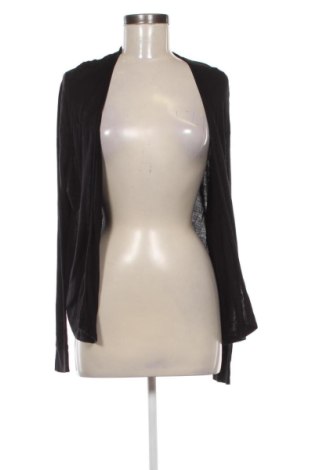 Дамска жилетка S.Oliver, Размер XL, Цвят Черен, Цена 17,50 €, #137330890