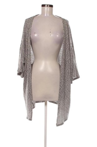 Damen Strickjacke H&M, Größe L, Farbe Mehrfarbig, Preis € 8,00, #137333883