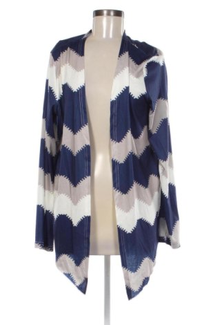 Cardigan de damă SHEIN, Mărime XL, Culoare Multicolor, Preț 52,49 Lei, #137335588